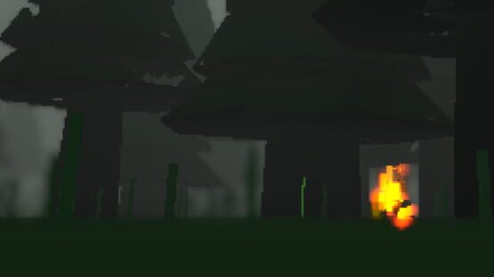 Folklore Reloaded gameplay screenshot