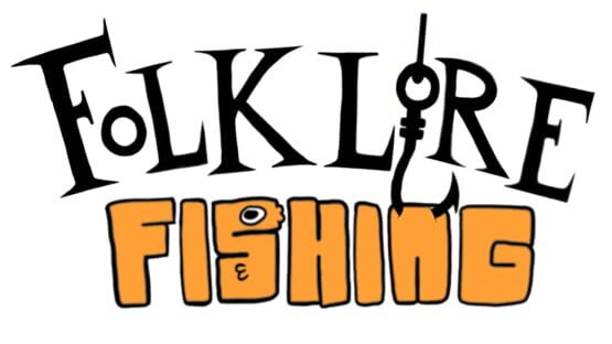 Folklore Fishing official artwork 2