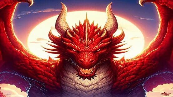 Tales of Fearless official artwork 1