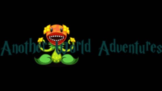 Another World Adventures official artwork 2