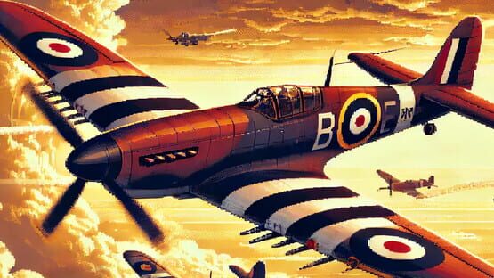A World At War Tactics official artwork 1