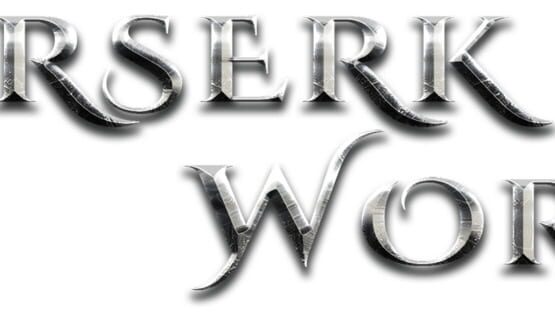 Berserk World official artwork 2