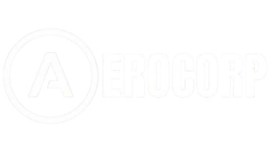 Aerocorp official artwork 2