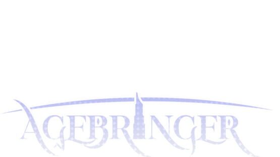 Agebringer official artwork 2