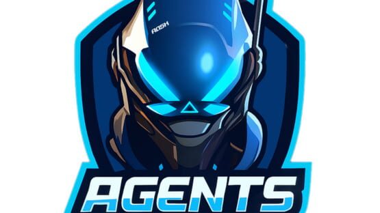 Agents 4 Hire official artwork 2