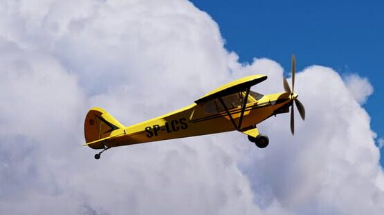 Airport Manager gameplay screenshot