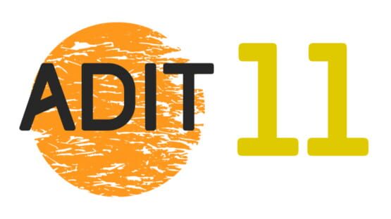 Adit 11 official artwork 2