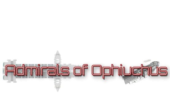 Admirals of Ophiuchus official artwork 2