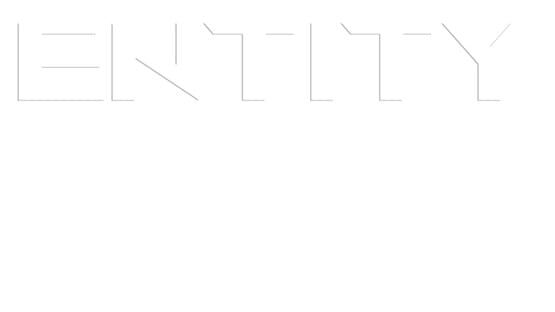 Entity official artwork 2