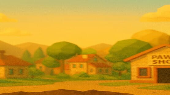 Town Diggers gameplay screenshot