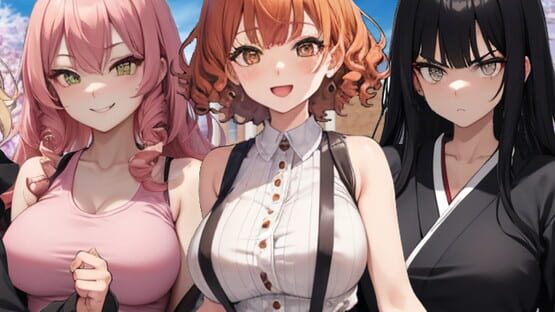 SpyLens: Sex in focus screenshot 1