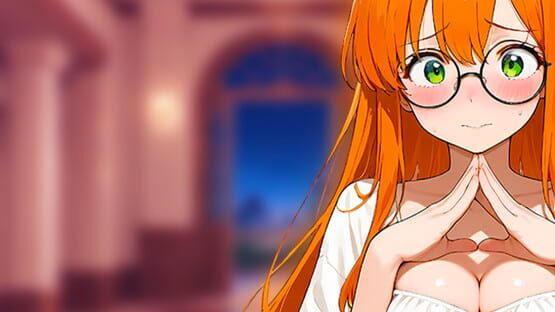 Hotel Lust gameplay screenshot