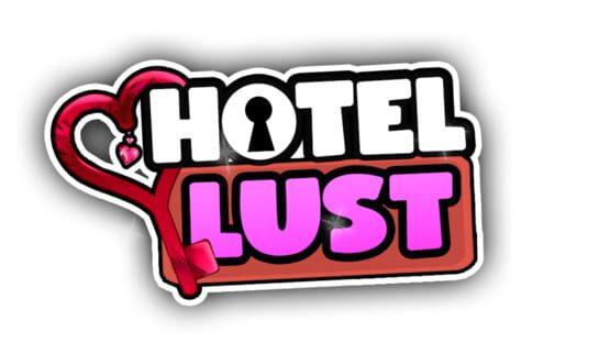 Hotel Lust gameplay screenshot