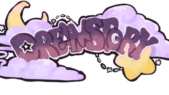 Dreamstory official artwork 2