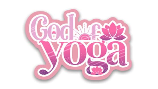 God of Yoga gameplay screenshot