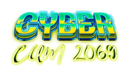 CYBERCUM 2069 screenshot 2