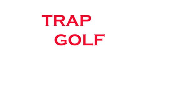 Trap Golf official artwork 2