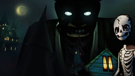 One by One gameplay screenshot