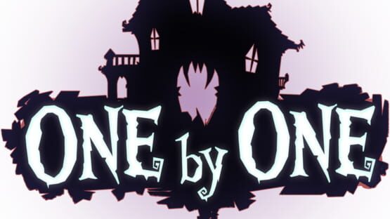 One by One official artwork 2