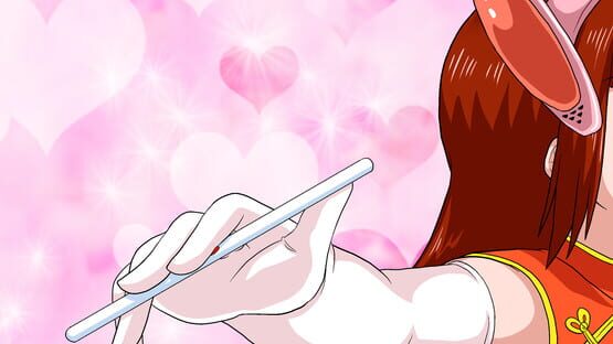 Mahjong Girl Kshity-Gurpa gameplay screenshot
