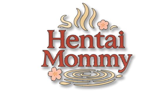 Hentai Mommy screenshot 2