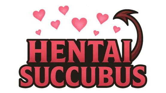 Hentai Succubus screenshot 2