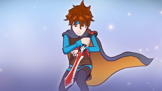 Summoner Tale gameplay screenshot