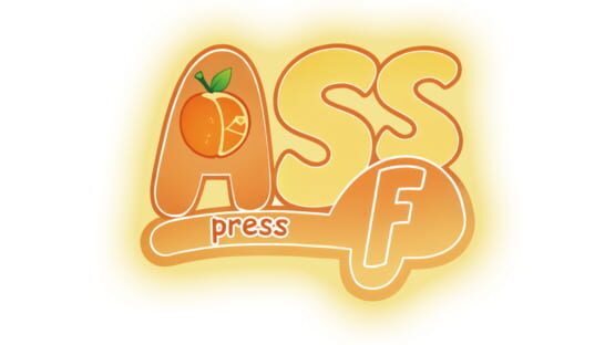 Ass: Press F! screenshot 2