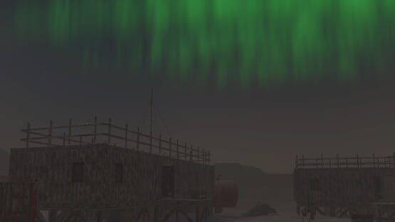 Arctica official artwork 1