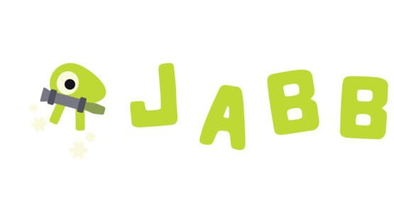 Jabb official artwork 2