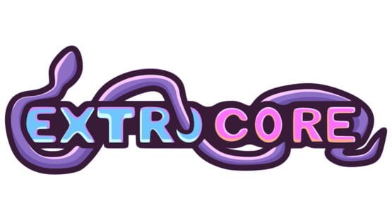 Extrocore official artwork 2