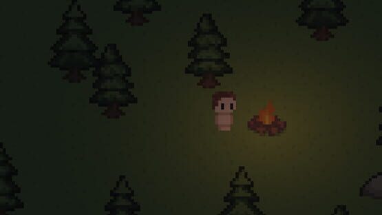 BitQuest gameplay screenshot
