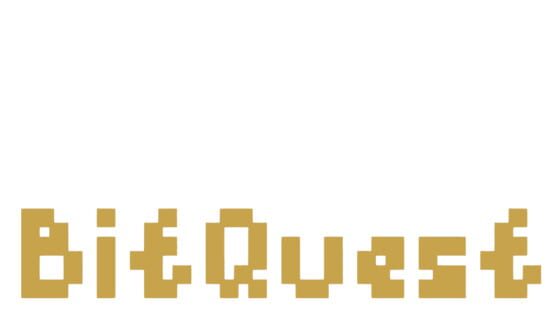 BitQuest official artwork 2