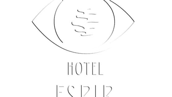 Hotel Espir official artwork 2