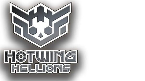 Hotwing Hellions official artwork 2