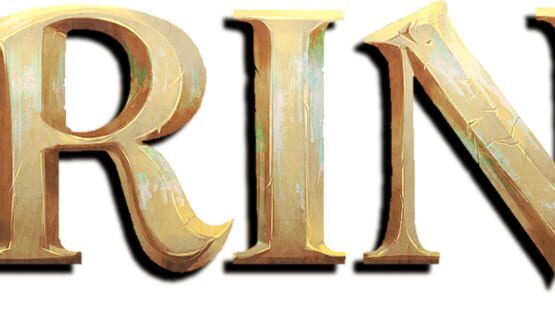 Brine official artwork 2