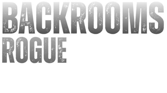 Backrooms: Rogue 0 official artwork 2