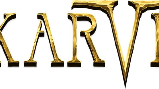 Skarven official artwork 2