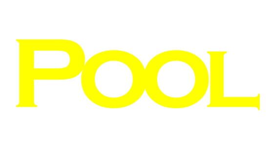 LooPool official artwork 1