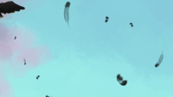 Flip Tale gameplay screenshot