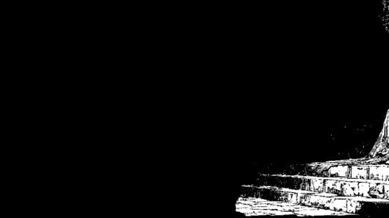 Darkward gameplay screenshot