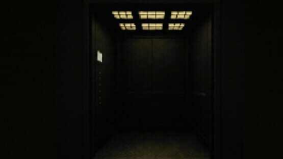 The Final Shift official artwork 1
