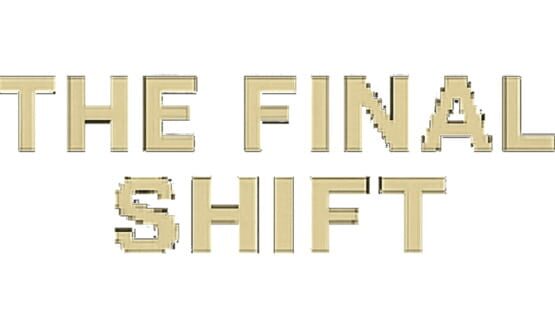 The Final Shift official artwork 2
