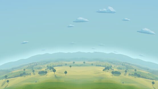 Gravitten official artwork 1