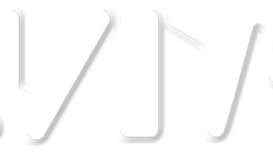 Gravitten official artwork 2