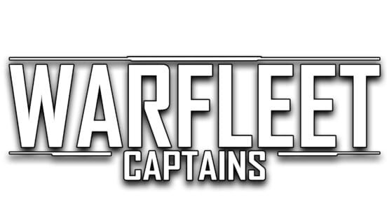 Warfleet Captains official artwork 2