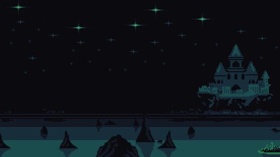 Puzzle Rogue gameplay screenshot