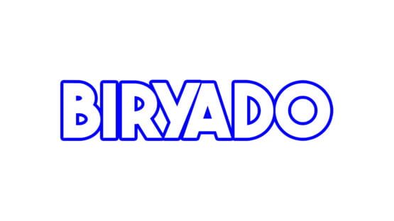 Biryado official artwork 2