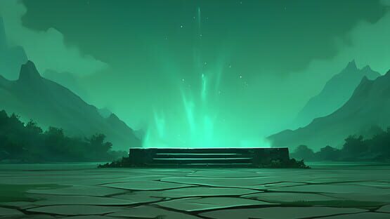 Magic Array Defense gameplay screenshot