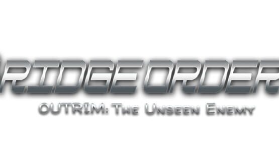 Bridge Orders: Outrim - The Unseen Enemy gameplay screenshot
